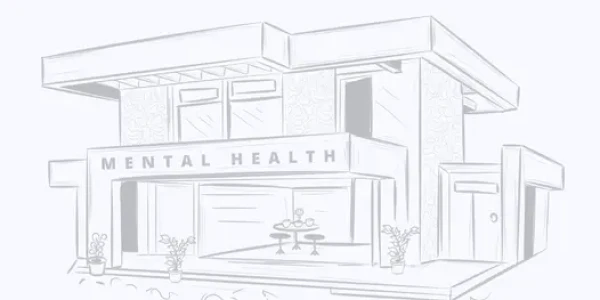 Pittsfield VA Clinic