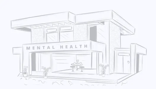 Pittsfield VA Clinic
